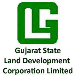 Gujarat State Land Development Corporation Limited